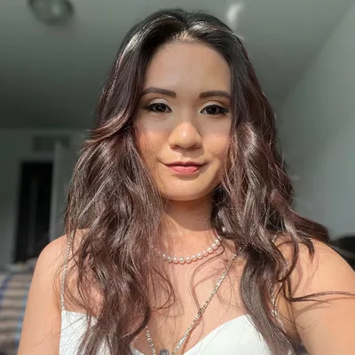 Ngan Le