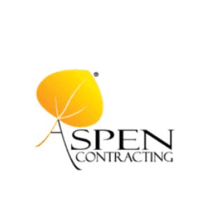 Aspen Contracting Lee’s Summit