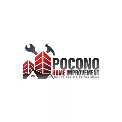 Pocono Home Improvement