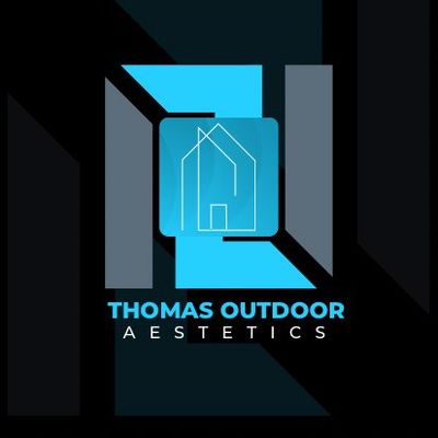 Thomas Outdoor Aesthetics