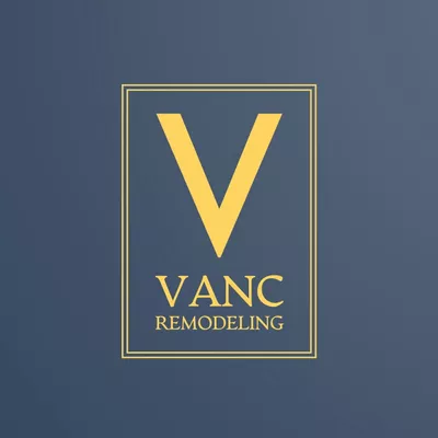 Vanc Construction & Remodeling
