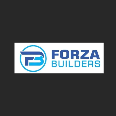 Forza Junk Removal