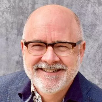 Paul Banas Coaching