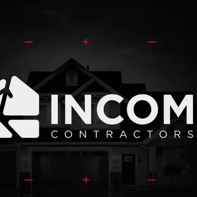 Incom Contractors, LLC