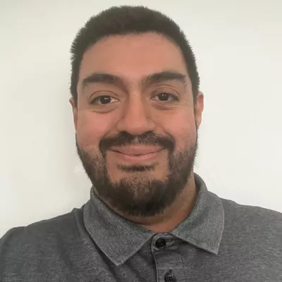 Alex The Numbers Guy: Accounting Services
