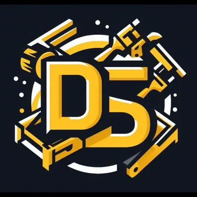 DS Improvement Corp