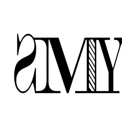 Smy Construction LLC.