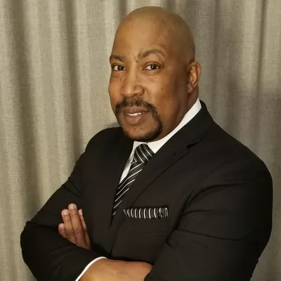 Change Your Life Coaching