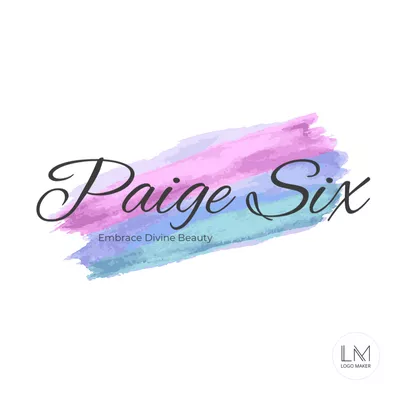 Therapyforu