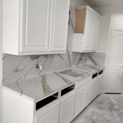 Summit Vista Painting And Rehab