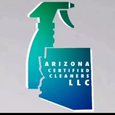 Arizona Certified Cleaners INC