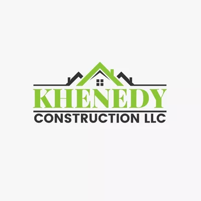 khenedy Constructiom LLC