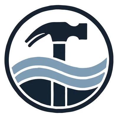 Meechs Beaches llc