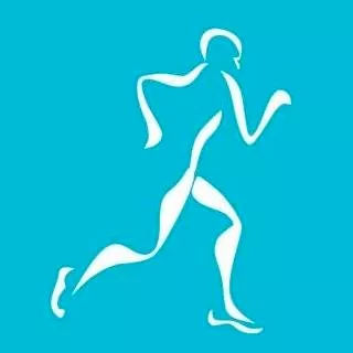 Send Me a Trainer Boca Raton