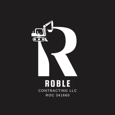 Roble Contracting Llc