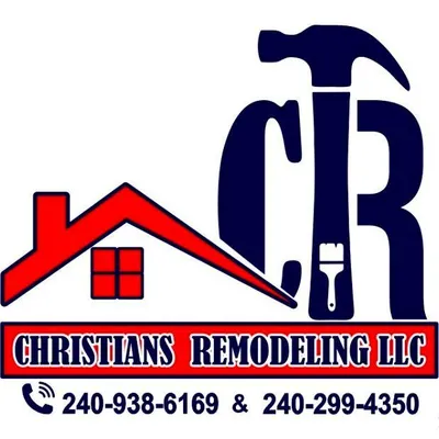 Christians Remodeling