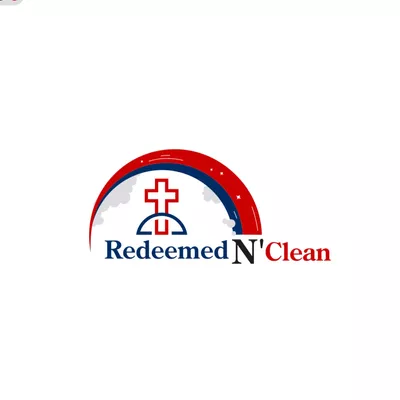 Redeemed N' Clean Janitorial Services