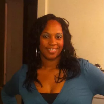 Squeaky N Clean Cleaning Services, LLC