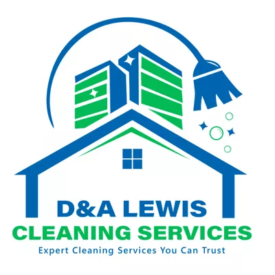 D&A Lewis Cleaning Services LLC