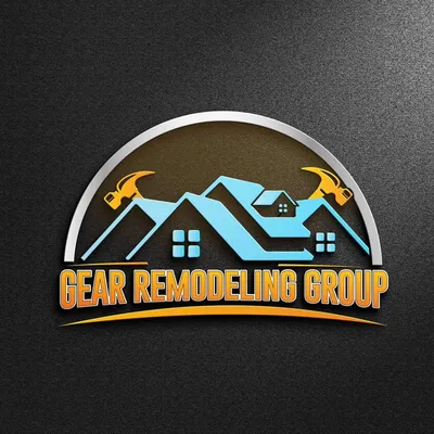 Gear Roofing & Remodeling