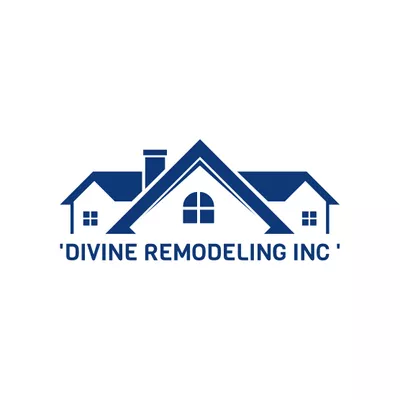 DIVINE REMODELING INC