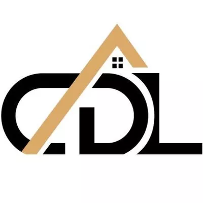 CDL Construct INC