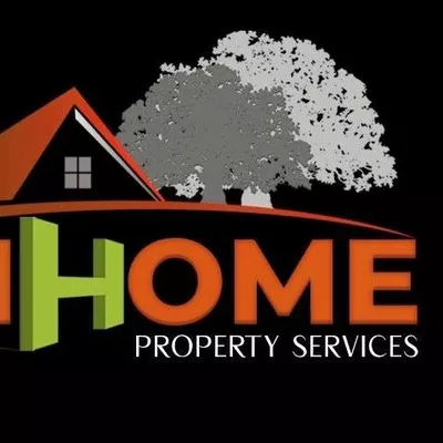 Inhome Property Services
