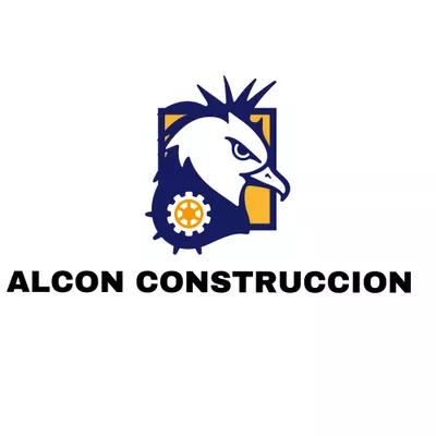 Alcon p&c construccion inc