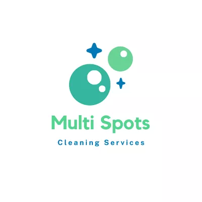 Multispotscleaning Services, LLC