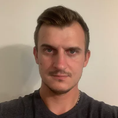 Alex Handyman services (LA)