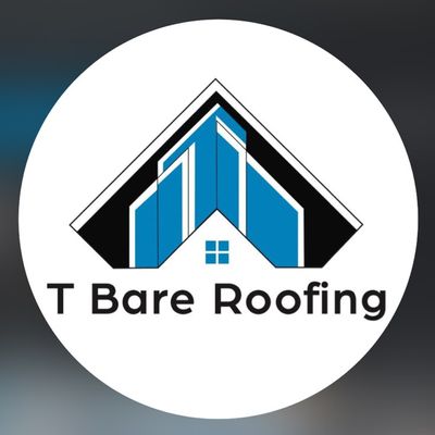 T Bare Roofing