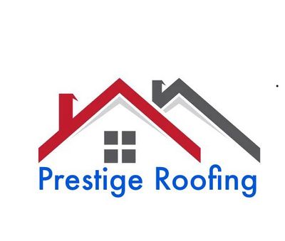 Prestige Roofing & Sealcoating