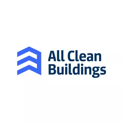 All Clean Buildings