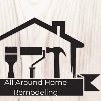 All Around Remodeling LLC.