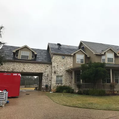 GGC Contractors LLC