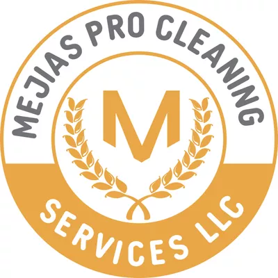 MejiasPro Cleaning Services