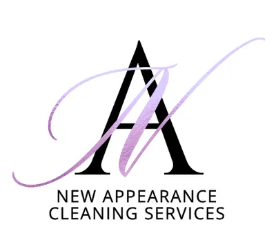 New Appearance Cleaning Services