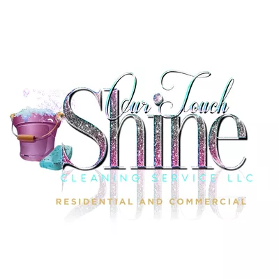 Our Touch Shines Cleaning Services