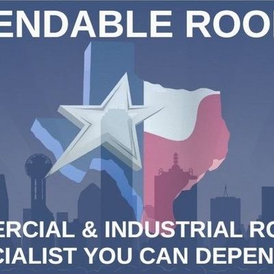 Dependable Roofing