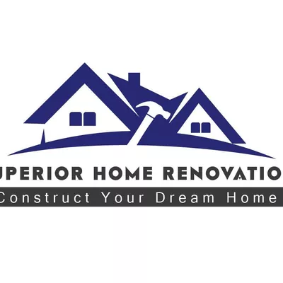 Superior home renovation