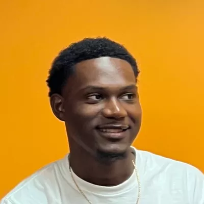Abel