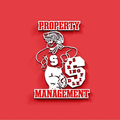 Springfield Property Management