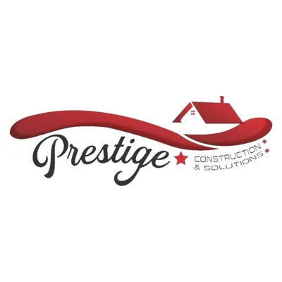 Prestige Construction & Solutions LLC