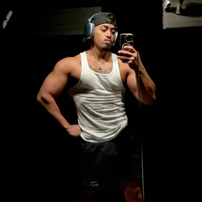 BBR Fitness