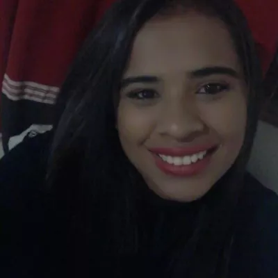 Dalvina
