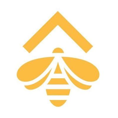 Bumble Roofing of Fairfield