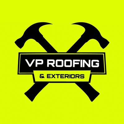 VP Roofing