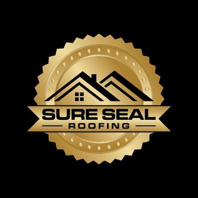 SureSeal Roofs