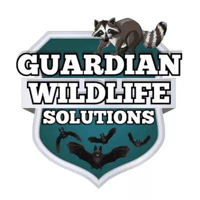 Guardian Wildlife Solutions