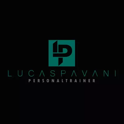 Lucas Pavani Personal Trainer